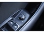 Audi A3 Limousine 1.4 S-Line | Cruise | Climate | Stoelverwarming | Virtual | Carplay | Navi | Panoramadak