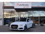 Audi A3 Limousine 1.4 S-Line | Cruise | Climate | Stoelverwarming | Virtual | Carplay | Navi | Panoramadak