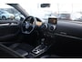 Audi A3 Limousine 1.4 S-Line | Cruise | Climate | Stoelverwarming | Virtual | Carplay | Navi | Panoramadak