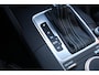 Audi A3 Limousine 1.4 S-Line | Cruise | Climate | Stoelverwarming | Virtual | Carplay | Navi | Panoramadak