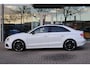 Audi A3 Limousine 1.4 S-Line | Cruise | Climate | Stoelverwarming | Virtual | Carplay | Navi | Panoramadak