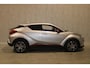 Toyota C-HR 1.8 Hybrid Dynamic Camera/Navigatie/Prijs is rijklaar incl 12 maanden bovag