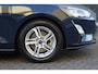 Ford Focus Wagon 1.0 EcoB.125PK Hybrid Business/Trekhaak/ Camera/December 2020!!