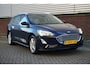 Ford Focus Wagon 1.0 EcoB.125PK Hybrid Business/Trekhaak/ Camera/December 2020!!