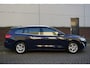 Ford Focus Wagon 1.0 EcoB.125PK Hybrid Business/Trekhaak/ Camera/December 2020!!