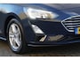 Ford Focus Wagon 1.0 EcoB.125PK Hybrid Business/Trekhaak/ Camera/December 2020!!