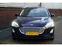 Ford Focus Wagon 1.0 EcoB.125PK Hybrid Business/Trekhaak/ Camera/December 2020!!