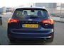 Ford Focus Wagon 1.0 EcoB.125PK Hybrid Business/Trekhaak/ Camera/December 2020!!