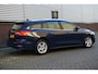 Ford Focus Wagon 1.0 EcoB.125PK Hybrid Business/Trekhaak/ Camera/December 2020!!