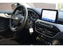 Ford Focus Wagon 1.0 EcoB.125PK Hybrid Business/Trekhaak/ Camera/December 2020!!