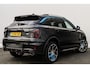 Lynk & Co 01 1.5 Plug-in Hybrid 262 Pk I Modeljaar 2024 | Automaat I Panoramadak I 75 km Elektrisch I 360 Camera I Infinity Audio I Full Map Navi I Carplay I 20 inch. LMV |