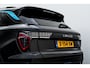 Lynk & Co 01 1.5 Plug-in Hybrid 262 Pk I Modeljaar 2024 | Automaat I Panoramadak I 75 km Elektrisch I 360 Camera I Infinity Audio I Full Map Navi I Carplay I 20 inch. LMV |