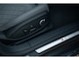 Audi A5 Sportback 40 TFSI Competition | RS-Stoelen | Pano | Massage | B&O | Camera