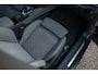 Audi A5 Sportback 40 TFSI Competition | RS-Stoelen | Pano | Massage | B&O | Camera