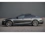 Audi A5 Sportback 40 TFSI Competition | RS-Stoelen | Pano | Massage | B&O | Camera