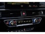Audi A5 Sportback 40 TFSI Competition | RS-Stoelen | Pano | Massage | B&O | Camera