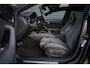Audi A5 Sportback 40 TFSI Competition | RS-Stoelen | Pano | Massage | B&O | Camera