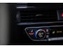 Audi A5 Sportback 40 TFSI Competition | RS-Stoelen | Pano | Massage | B&O | Camera