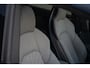 Audi A5 Sportback 40 TFSI Competition | RS-Stoelen | Pano | Massage | B&O | Camera