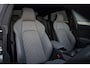 Audi A5 Sportback 40 TFSI Competition | RS-Stoelen | Pano | Massage | B&O | Camera