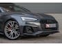 Audi A5 Sportback 40 TFSI Competition | RS-Stoelen | Pano | Massage | B&O | Camera