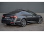 Audi A5 Sportback 40 TFSI Competition | RS-Stoelen | Pano | Massage | B&O | Camera
