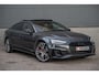 Audi A5 Sportback 40 TFSI Competition | RS-Stoelen | Pano | Massage | B&O | Camera