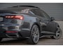 Audi A5 Sportback 40 TFSI Competition | RS-Stoelen | Pano | Massage | B&O | Camera
