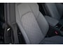 Audi A5 Sportback 40 TFSI Competition | RS-Stoelen | Pano | Massage | B&O | Camera