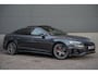 Audi A5 Sportback 40 TFSI Competition | RS-Stoelen | Pano | Massage | B&O | Camera