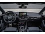 Audi A5 Sportback 40 TFSI Competition | RS-Stoelen | Pano | Massage | B&O | Camera