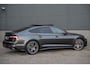 Audi A5 Sportback 40 TFSI Competition | RS-Stoelen | Pano | Massage | B&O | Camera