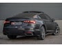 Audi A5 Sportback 40 TFSI Competition | RS-Stoelen | Pano | Massage | B&O | Camera