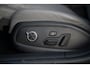 Audi A5 Sportback 40 TFSI Competition | RS-Stoelen | Pano | Massage | B&O | Camera