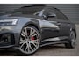 Audi A5 Sportback 40 TFSI Competition | RS-Stoelen | Pano | Massage | B&O | Camera