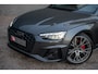 Audi A5 Sportback 40 TFSI Competition | RS-Stoelen | Pano | Massage | B&O | Camera