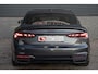 Audi A5 Sportback 40 TFSI Competition | RS-Stoelen | Pano | Massage | B&O | Camera
