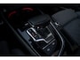 Audi A5 Sportback 40 TFSI Competition | RS-Stoelen | Pano | Massage | B&O | Camera