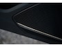 Audi A5 Sportback 40 TFSI Competition | RS-Stoelen | Pano | Massage | B&O | Camera