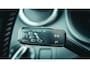SEAT Ibiza 1.0 EcoTSI FR Connect AUTOMAAT LED CLIMA CRUISE