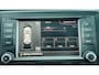 SEAT Ibiza 1.0 EcoTSI FR Connect AUTOMAAT LED CLIMA CRUISE