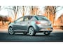 SEAT Ibiza 1.0 EcoTSI FR Connect AUTOMAAT LED CLIMA CRUISE
