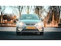 SEAT Ibiza 1.0 EcoTSI FR Connect AUTOMAAT LED CLIMA CRUISE