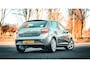 SEAT Ibiza 1.0 EcoTSI FR Connect AUTOMAAT LED CLIMA CRUISE