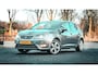 SEAT Ibiza 1.0 EcoTSI FR Connect AUTOMAAT LED CLIMA CRUISE