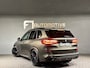 BMW X5 XDrive45e High Executive M Sport Pano|M Seat|H/K|HuD