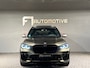BMW X5 XDrive45e High Executive M Sport Pano|M Seat|H/K|HuD