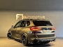 BMW X5 XDrive45e High Executive M Sport Pano|M Seat|H/K|HuD