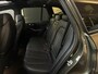 BMW X5 XDrive45e High Executive M Sport Pano|M Seat|H/K|HuD