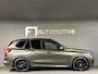 BMW X5 XDrive45e High Executive M Sport Pano|M Seat|H/K|HuD